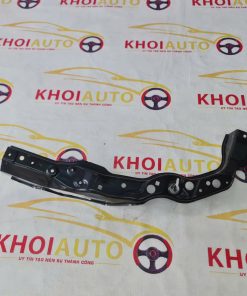 53714-60060 Giá Đỡ (Xương) LEXUS LX570 2016-2022 Trái(LH)5371460060 Chính Hãng