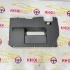 53796-48071 Miếng Che Động Cơ LEXUS RX350 2009-2015 Trái(LH)5379648071 OEM