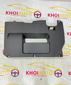 53796-48071 Miếng Che Động Cơ LEXUS RX350 2009-2015 Trái(LH)5379648071 OEM