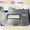 53796-48071 Miếng Che Động Cơ LEXUS RX350 2009-2015 Trái(LH)5379648071 OEM