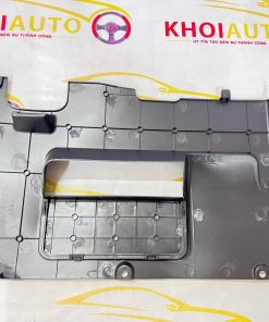 53796-48071 Miếng Che Động Cơ LEXUS RX350 2009-2015 Trái(LH)5379648071 OEM