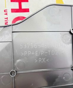 53796-48071 Miếng Che Động Cơ LEXUS RX350 2009-2015 Trái(LH)5379648071 OEM
