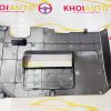 53796-48071 Miếng Che Động Cơ LEXUS RX350 2009-2015 Trái(LH)5379648071 OEM
