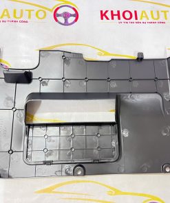 53796-48071 Miếng Che Động Cơ LEXUS RX350 2009-2015 Trái(LH)5379648071 OEM