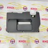 53796-48071 Miếng Che Động Cơ LEXUS RX350 2009-2015 Trái(LH)5379648071 OEM
