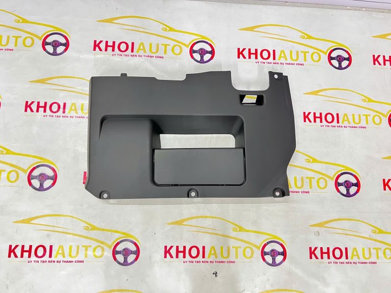53796-48071 Miếng Che Động Cơ LEXUS RX350 2009-2015 Trái(LH)5379648071 OEM