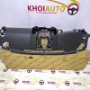55400-60031-C0 Taplo TOYOTA LAND CRUISER 2013-2015 5540060031C0 Chính Hãng