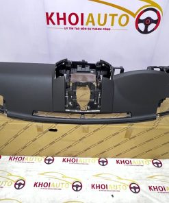 55400-60031-C0 Taplo TOYOTA LAND CRUISER 2013-2015 5540060031C0 Chính Hãng