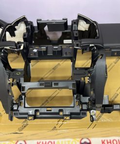 55400-60031-C0 Taplo TOYOTA LAND CRUISER 2013-2015 5540060031C0 Chính Hãng