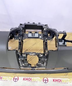 55400-60031-C0 Taplo TOYOTA LAND CRUISER 2013-2015 5540060031C0 Chính Hãng