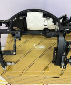 55400-60031-C0 Taplo TOYOTA LAND CRUISER 2013-2015 5540060031C0 Chính Hãng