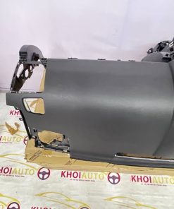 55400-60031-C0 Taplo TOYOTA LAND CRUISER 2013-2015 5540060031C0 Chính Hãng