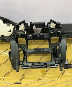 55400-60031-C0 Taplo TOYOTA LAND CRUISER 2013-2015 5540060031C0 Chính Hãng