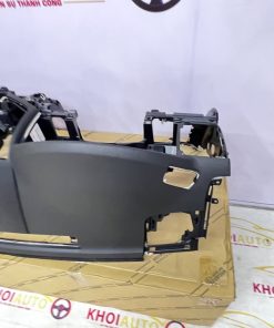 55400-60031-C0 Taplo TOYOTA LAND CRUISER 2013-2015 5540060031C0 Chính Hãng