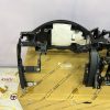 55400-60031-C0 Taplo TOYOTA LAND CRUISER 2013-2015 5540060031C0 Chính Hãng