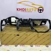 55400-60031-C0 Taplo TOYOTA LAND CRUISER 2013-2015 5540060031C0 Chính Hãng