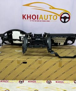 55400-60031-C0 Taplo TOYOTA LAND CRUISER 2013-2015 5540060031C0 Chính Hãng