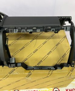 55400-60031-C0 Taplo TOYOTA LAND CRUISER 2013-2015 5540060031C0 Chính Hãng