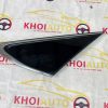 62710-48210 Kính Hông Sau LEXUS RX350 RX450h 2009-2012 Phải(RH)6271048210 Bãi Tháo Xe