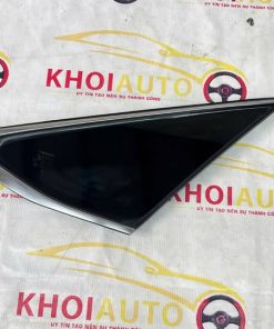 62710-48210 Kính Hông Sau LEXUS RX350 RX450h 2009-2012 Phải(RH)6271048210 Bãi Tháo Xe