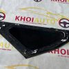 62710 48210 Kinh Hong Sau LEXUS RX350 RX450h 2009 2012 PhaiRH6271048210 Bai Thao Xe 2