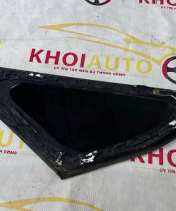 62710 48210 Kinh Hong Sau LEXUS RX350 RX450h 2009 2012 PhaiRH6271048210 Bai Thao Xe 2
