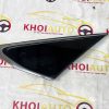 62710-48210 Kính Hông Sau LEXUS RX350 RX450h 2009-2012 Phải(RH)6271048210 Bãi Tháo Xe