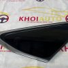 62710-48210 Kính Hông Sau LEXUS RX350 RX450h 2009-2012 Phải(RH)6271048210 Bãi Tháo Xe