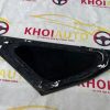 62710-48210 Kính Hông Sau LEXUS RX350 RX450h 2009-2012 Phải(RH)6271048210 Bãi Tháo Xe
