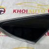 62710-48210 Kính Hông Sau LEXUS RX350 RX450h 2009-2012 Phải(RH)6271048210 Bãi Tháo Xe