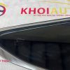 62710-48210 Kính Hông Sau LEXUS RX350 RX450h 2009-2012 Phải(RH)6271048210 Bãi Tháo Xe