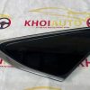 62710-48210 Kính Hông Sau LEXUS RX350 RX450h 2009-2012 Phải(RH)6271048210 Bãi Tháo Xe