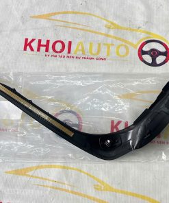 64571-50040 Miếng Ốp Cốp Sau LEXUS LS460 2006-2009 Phải(RH)6457150040 Chính Hãng