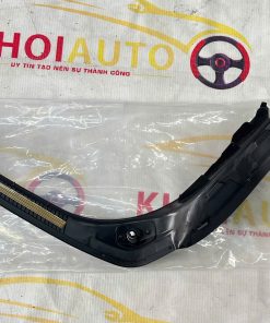 64571-50040 Miếng Ốp Cốp Sau LEXUS LS460 2006-2009 Phải(RH)6457150040 Chính Hãng