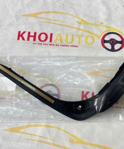 64571-50040 Miếng Ốp Cốp Sau LEXUS LS460 2006-2009 Phải(RH)6457150040 Chính Hãng