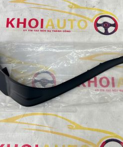 64571-50040 Miếng Ốp Cốp Sau LEXUS LS460 2006-2009 Phải(RH)6457150040 Chính Hãng