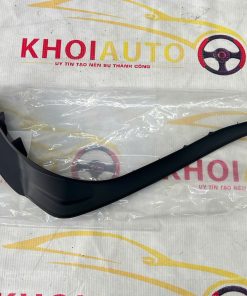 64571-50040 Miếng Ốp Cốp Sau LEXUS LS460 2006-2009 Phải(RH)6457150040 Chính Hãng