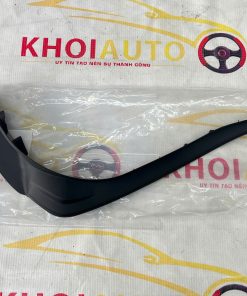 64571-50040 Miếng Ốp Cốp Sau LEXUS LS460 2006-2009 Phải(RH)6457150040 Chính Hãng