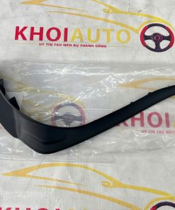 64571-50040 Miếng Ốp Cốp Sau LEXUS LS460  2006-2009 Phải(RH)6457150040 Chính Hãng