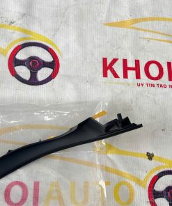 64571-50040 Miếng Ốp Cốp Sau LEXUS LS460 2006-2009 Phải(RH)6457150040 Chính Hãng