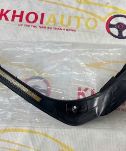 64571-50040 Miếng Ốp Cốp Sau LEXUS LS460 2006-2009 Phải(RH)6457150040 Chính Hãng