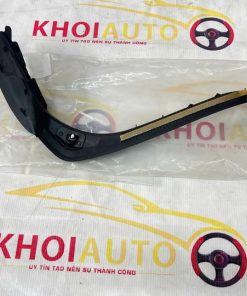 64572-50030 Miếng Ốp Cốp Sau LEXUS LS460 2006-2009 Trái(LH)6457250030 Chính Hãng