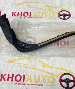 64572-50030 Miếng Ốp Cốp Sau LEXUS LS460 2006-2009 Trái(LH)6457250030 Chính Hãng