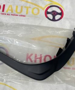 64572-50030 Miếng Ốp Cốp Sau LEXUS LS460 2006-2009 Trái(LH)6457250030 Chính Hãng