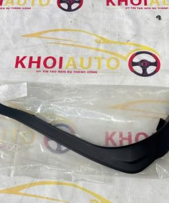 64572-50030 Miếng Ốp Cốp Sau LEXUS LS460 2006-2009 Trái(LH)6457250030 Chính Hãng