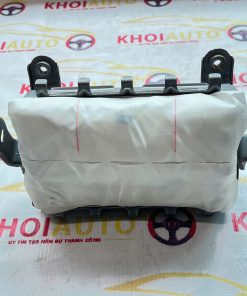 73960-60170 Túi Khí Taplo TOYOTA Land Cruiser 2013-2015 7396060170 Bãi Tháo Xe