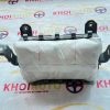 73960-60170 Túi Khí Taplo TOYOTA Land Cruiser 2013-2015 7396060170 Bãi Tháo Xe