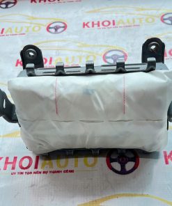 73960-60170 Túi Khí Taplo TOYOTA Land Cruiser 2013-2015 7396060170 Bãi Tháo Xe