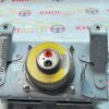 73960-60170 Túi Khí Taplo TOYOTA Land Cruiser 2013-2015 7396060170 Bãi Tháo Xe