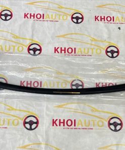 75575-50040 Nẹp Viền Kính Sau LEXUS LS460 2006-2009 7557550040 Chính Hãng